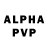 Alfa_PVP крисы CK Galina Vjazemska